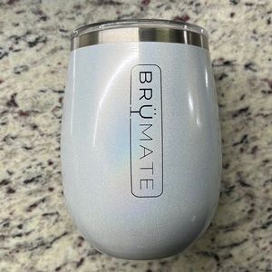 Brümate wine tumbler